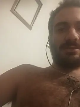 skrigul12 online show from October 23, 7:01 pm