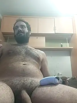 skrigul12 online show from November 14, 4:28 pm