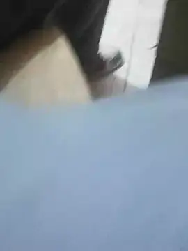 skrigul12 online show from December 5, 4:58 pm