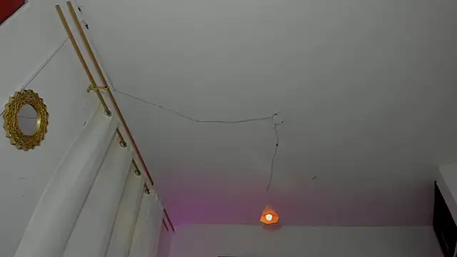 Scarlett 811 online show from June 28, 11:33 pm