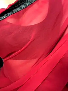 Snapshot of VR_here_4U chatting on November 21, 1:54 pm VR here 4U online show from November 21, 1:54 pm