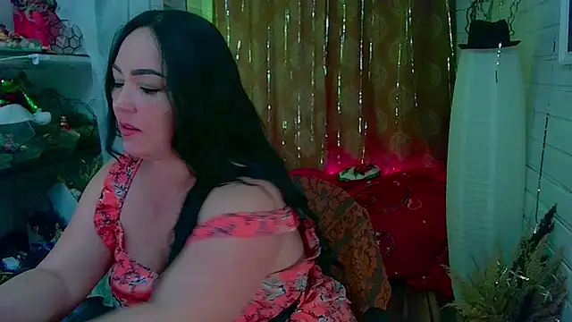 Snapshot of _Cloud_Atlas_ chatting on January 8, 6:09 am Cloud Atlas online show from January 8, 6:09 am