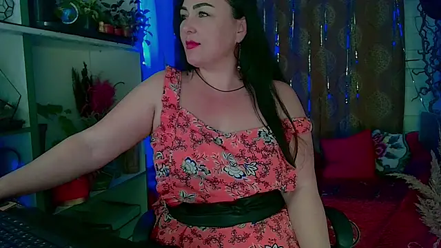 Snapshot of _Cloud_Atlas_ chatting on January 17, 2:39 pm Cloud Atlas online show from January 17, 2:39 pm