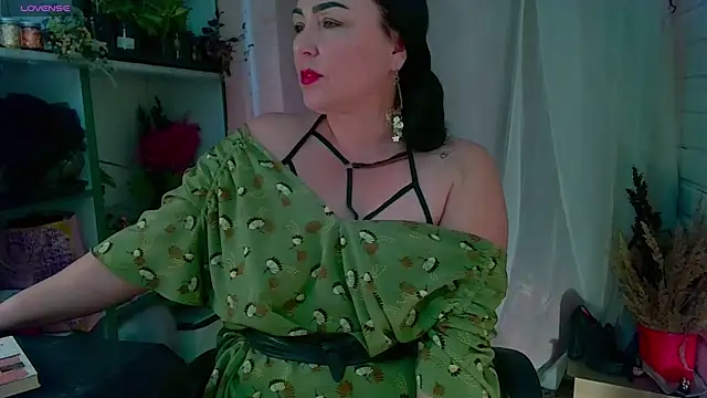 Snapshot of _Cloud_Atlas_ chatting on February 14, 10:49 am Cloud Atlas online show from February 14, 10:49 am