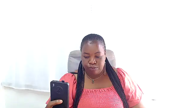 xlover35 online show from December 7, 7:16 am