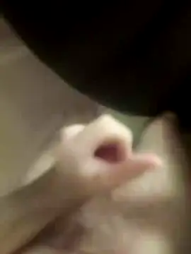 hungandnerdy420 online show from September 15, 7:47 pm