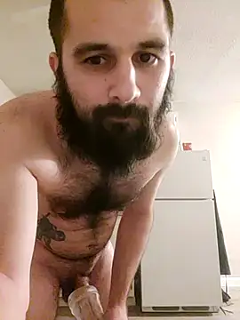 hungandnerdy420 online show from September 27, 7:02 am