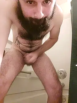 hungandnerdy420 online show from September 27, 8:03 pm