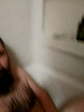 hungandnerdy420 online show from October 14, 6:58 am