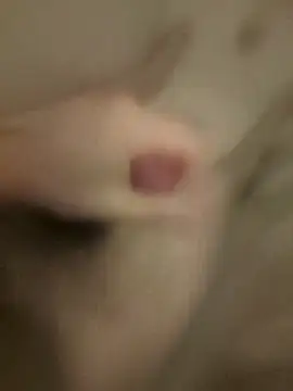 hungandnerdy420 online show from October 29, 11:17 pm