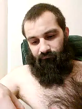 hungandnerdy420 online show from January 7, 6:16 am