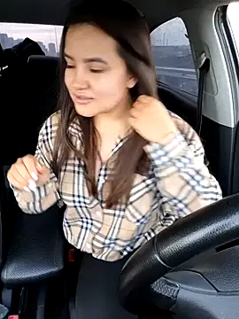 stacy stoone online show from March 14, 1:24 pm