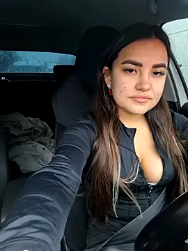 stacy stoone online show from November 26, 7:20 am