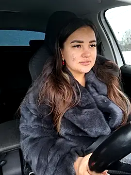 stacy stoone online show from December 20, 7:37 am