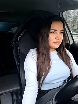 stacy stoone online show from January 12, 8:08 am