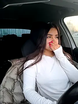 stacy stoone online show from March 14, 3:12 am