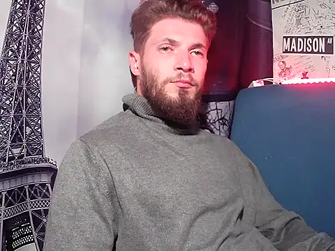 jimmyy  online show from October 3, 8:17 pm