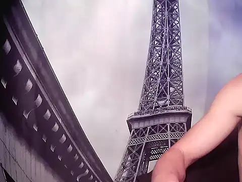 jimmyy  online show from October 12, 7:29 am