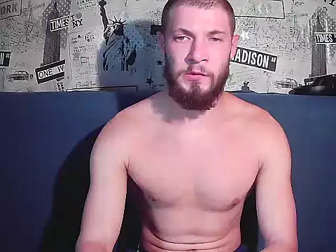 jimmyy  online show from October 28, 11:36 am