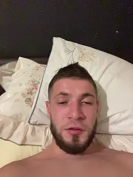 jimmyy  online show from December 13, 7:53 pm