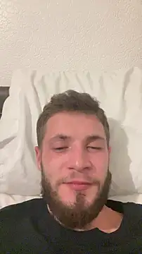 jimmyy  online show from January 5, 8:12 pm