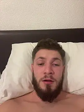 jimmyy  online show from February 8, 10:46 pm