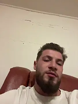 jimmyy  online show from March 8, 7:39 pm