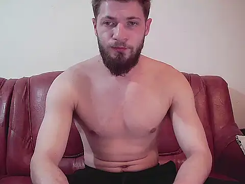 jimmyy  online show from March 20, 3:39 pm