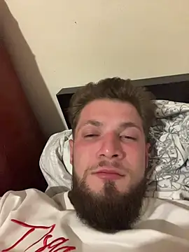 jimmyy  online show from April 6, 7:48 pm