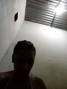 Andreita 95 online show from November 4, 10:09 pm