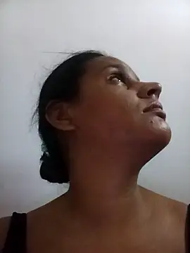 Andreita 95 online show from November 24, 10:59 am