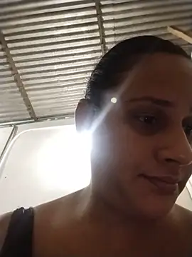 Andreita 95 online show from May 24, 1:43 am