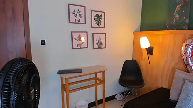 jacob-coper online show from February 18, 3:21 am