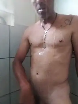 CrestedNotch online show from February 4, 6:36 pm