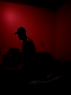 CrestedNotch online show from February 26, 5:28 am