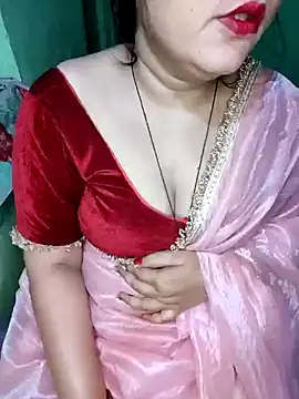 Snapshot of Pratibha_ji chatting on December 11, 7:31 am Pratibha ji online show from December 11, 7:31 am