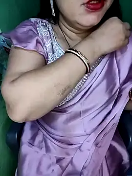Snapshot of Pratibha_ji chatting on December 11, 5:04 pm Pratibha ji online show from December 11, 5:04 pm