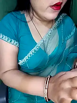 Snapshot of Pratibha_ji chatting on December 12, 7:08 am Pratibha ji online show from December 12, 7:08 am
