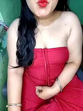 Snapshot of Pratibha_ji chatting on December 15, 4:48 pm Pratibha ji online show from December 15, 4:48 pm