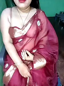 Snapshot of Pratibha_ji chatting on December 21, 5:51 pm Pratibha ji online show from December 21, 5:51 pm