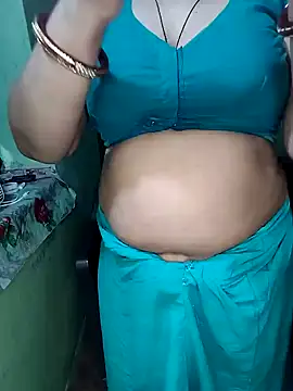 Snapshot of Pratibha_ji chatting on December 22, 6:39 am Pratibha ji online show from December 22, 6:39 am