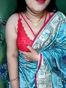 Snapshot of Pratibha_ji chatting on December 23, 7:38 am Pratibha ji online show from December 23, 7:38 am