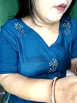 Snapshot of Pratibha_ji chatting on December 25, 4:54 pm Pratibha ji online show from December 25, 4:54 pm