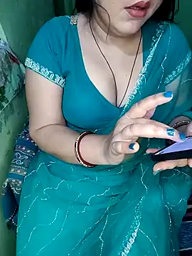 Snapshot of Pratibha_ji chatting on December 26, 7:03 am Pratibha ji online show from December 26, 7:03 am