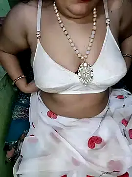 Snapshot of Pratibha_ji chatting on December 27, 7:18 am Pratibha ji online show from December 27, 7:18 am