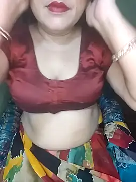 Snapshot of Pratibha_ji chatting on December 28, 6:39 am Pratibha ji online show from December 28, 6:39 am
