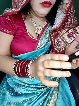 Snapshot of Pratibha_ji chatting on January 11, 5:41 am Pratibha ji online show from January 11, 5:41 am
