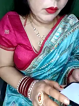 Snapshot of Pratibha_ji chatting on January 11, 8:43 am Pratibha ji online show from January 11, 8:43 am