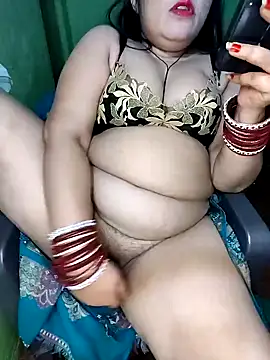 Snapshot of Pratibha_ji chatting on January 11, 7:27 pm Pratibha ji online show from January 11, 7:27 pm