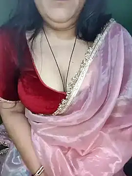Snapshot of Pratibha_ji chatting on January 15, 7:59 am Pratibha ji online show from January 15, 7:59 am
